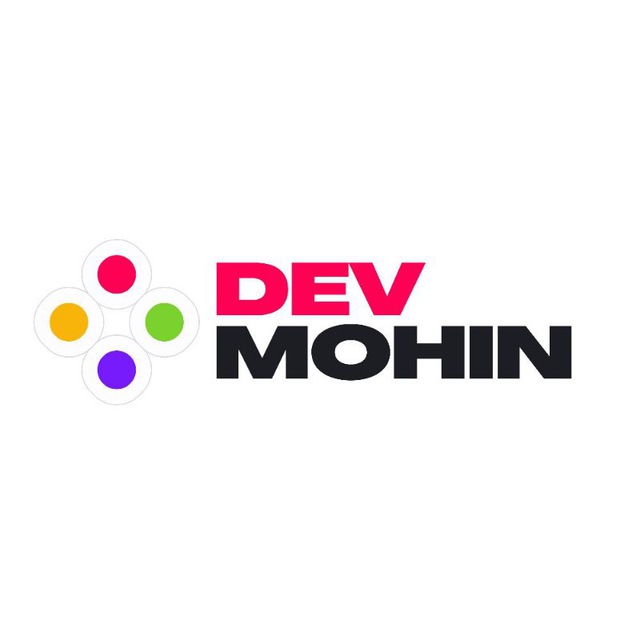 Dev